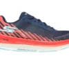 Men's Skechers GOrun Razor Excess - 246004-NVCL 2 Men's Skechers GOrun Razor Excess - 246004-NVCL -Potomac River Running SHOP nc1
