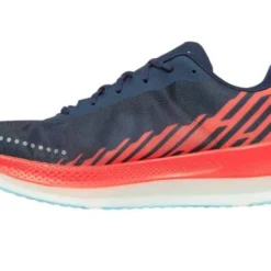 Men's Skechers GOrun Razor Excess - 246004-NVCL -Potomac River Running SHOP nc2