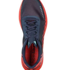 Men's Skechers GOrun Razor Excess - 246004-NVCL -Potomac River Running SHOP nc4