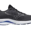 Men's Mizuno Wave Rider 25 - 411319.9P9P -Potomac River Running SHOP ob3