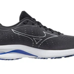 Men's Mizuno Wave Rider 25 - 411319.9P9P