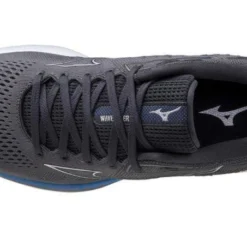 Men's Mizuno Wave Rider 25 - 411319.9P9P 9 Men's Mizuno Wave Rider 25 - 411319.9P9P -Potomac River Running SHOP ob4