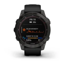 Garmin Fenix® 7 Sapphire Solar 010-02540-20 10 Garmin Fenix® 7 Sapphire Solar 010-02540-20 -Potomac River Running SHOP pd 01 lg fa8c0cb7 f1e2 4bf6 9d53 a2a74320b99e