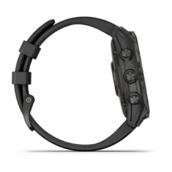 Garmin Fenix® 7 Sapphire Solar 010-02540-20 11 Garmin Fenix® 7 Sapphire Solar 010-02540-20 -Potomac River Running SHOP pd 04 lg dbf520f2 877c 4898 9d3a eb1a5595ba4c