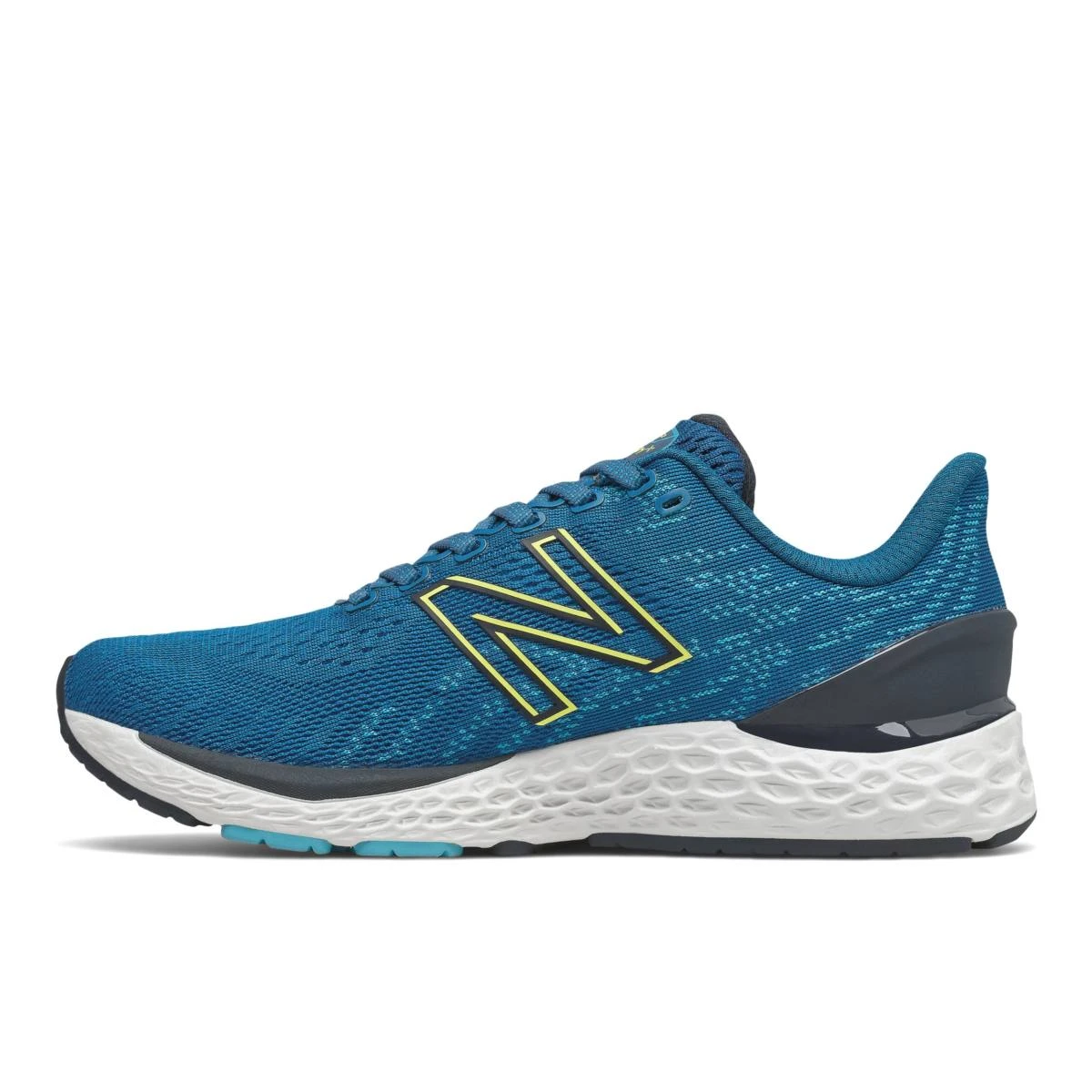 Kid's New Balance 880v11 - PP880G11 5 Kid's New Balance 880v11 - PP880G11 - Image 3