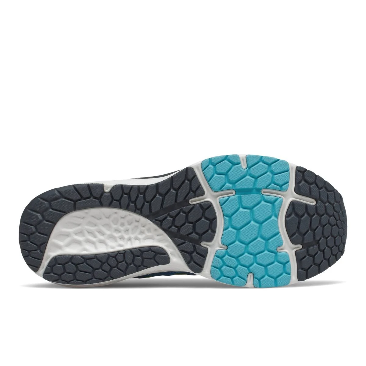 Kid's New Balance 880v11 - PP880G11 4 Kid's New Balance 880v11 - PP880G11 - Image 2