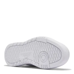 Reebok Women's Club C Double In Ftwr White/Ftwr White/Cold Grey 2 -Potomac River Running SHOP rb gw0854 1082 5 1100x