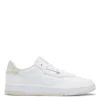 Reebok Women's Court Peak In Ftwr White/Alabaster/Rbbr White 2 Reebok Women's Court Peak In Ftwr White/Alabaster/Rbbr White -Potomac River Running SHOP rb gz2239 1113 1 1100x