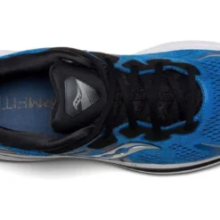 Men's Saucony Omni 20 - S20681-30 9 Men's Saucony Omni 20 - S20681-30 -Potomac River Running SHOP rb3