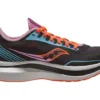 Women's Saucony Endorphin Pro - S10598-25 -Potomac River Running SHOP rs.php 2