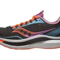 Women's Saucony Endorphin Pro - S10598-25 -Potomac River Running SHOP rs.php