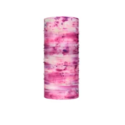 Buff - CoolNet UV+ Headband 10 Buff - CoolNet UV+ Headband -Potomac River Running SHOP smooth violet