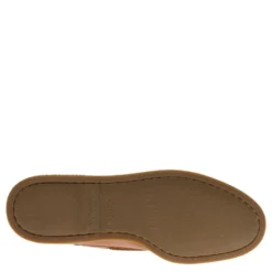 Sperry Men's Gold Cup Authentic Original 2-Eye Boat Shoe In Ginger 9 Sperry Men's Gold Cup Authentic Original 2-Eye Boat Shoe In Ginger -Potomac River Running SHOP sts17471 out 1100x
