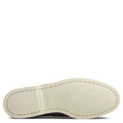 Sperry Men's Authentic Original 2-Eye Wild Horse Boat Shoe In Navy/Sonora 10 Sperry Men's Authentic Original 2-Eye Wild Horse Boat Shoe In Navy/Sonora -Potomac River Running SHOP sts21718 out 1100x