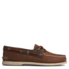 Sperry Men's Authentic Original 2-Eye Wild Horse Boat Shoe In Sonora/Riverboat 1 Sperry Men's Authentic Original 2-Eye Wild Horse Boat Shoe In Sonora/Riverboat -Potomac River Running SHOP sts21722 000 1100x