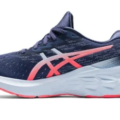 Women's ASICS Novablast 2 - 1012B049.400 -Potomac River Running SHOP th2