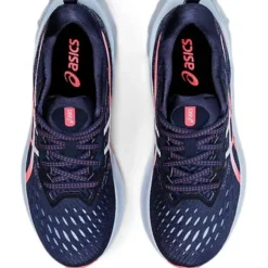 Women's ASICS Novablast 2 - 1012B049.400 -Potomac River Running SHOP th4