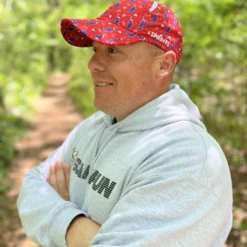 Sprints 'Merica Hat - SPRN-MERICA -Potomac River Running SHOP thumbnail image2 1296x c1cc9c3e ac24 44e3 8cf7 326eabad6ba9