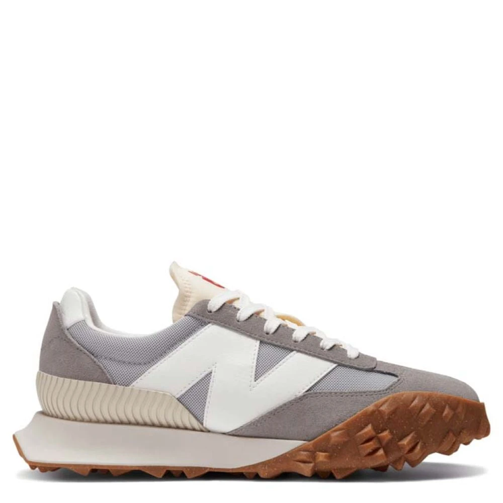 New Balance XC-72 In Marblehead With Rain Cloud And Sea Salt 3 New Balance XC-72 In Marblehead With Rain Cloud And Sea Salt