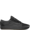Vans ComfyCush Old Skool In Black/Black -Potomac River Running SHOP v n vn 0a3wmavnd 3631 1100x