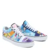 Vans X Pretty Guardian Sailor Moon Old Skool Patchwork In Multicolour 1 Vans X Pretty Guardian Sailor Moon Old Skool Patchwork In Multicolour -Potomac River Running SHOP vn 0005u7448 4252 2 1100x