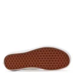 Vans Women's Washes Classic Slip-On In Cradle Pink/True White 11 Vans Women's Washes Classic Slip-On In Cradle Pink/True White -Potomac River Running SHOP vn 000xg8b0o 4203 5 1100x