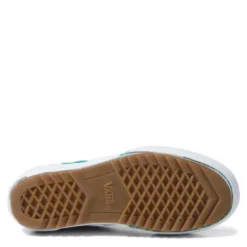 Vans Women's Era Stacked In Wavy Daze Tile Blue 11 Vans Women's Era Stacked In Wavy Daze Tile Blue -Potomac River Running SHOP vn 0a4btoce5 4250 5 1100x