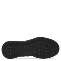 Vans UltraRange EXO In Black/Black -Potomac River Running SHOP vn 0a4u1kbj4 4244 3 1100x