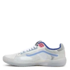 Vans EVDNT RW Ultimate Waffle In Colour Wheel Creme -Potomac River Running SHOP vn 0a5dy5982 4265 3 1100x