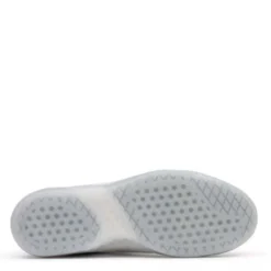 Vans EVDNT RW Ultimate Waffle In Colour Wheel Creme -Potomac River Running SHOP vn 0a5dy5982 4265 4 1100x