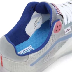 Vans EVDNT RW Ultimate Waffle In Colour Wheel Creme -Potomac River Running SHOP vn 0a5dy5982 4265 5 1100x