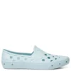Vans Slip-On TRK In Blue -Potomac River Running SHOP vn 0a5hf8yrq1 4210 1 1100x