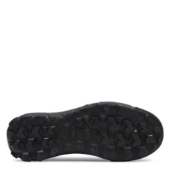 Vans Coast ComfyCush In Speckled Black 9 Vans Coast ComfyCush In Speckled Black -Potomac River Running SHOP vn 0a5jmcblk 4259 4 1100x