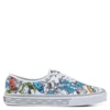 Vans X Crayola Authentic In DIY/Sketch Your Way -Potomac River Running SHOP vn 0a5krdare 4196 1 1100x