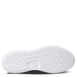 Vans Old Skool Over In Dark Green/White -Potomac River Running SHOP vn 0a7q5edgy 4277 3 1100x