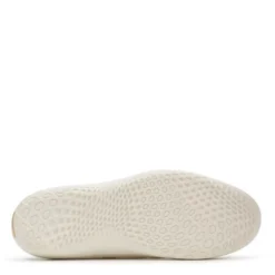 Vans Eco Theory Circle Vee In Eco Positivity/Natural -Potomac River Running SHOP vn0a4bwlarg 4 1100x