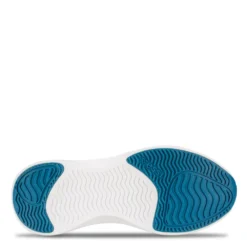 Vessi Women's Everyday Classic In Midnight Black 11 Vessi Women's Everyday Classic In Midnight Black -Potomac River Running SHOP vs sheomb 1007 5 1100x