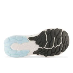 Women's New Balance 1080v12 - W108012P -Potomac River Running SHOP w108012p 306