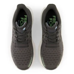 Women's New Balance 1080v12 - W108012P -Potomac River Running SHOP w108012p 4