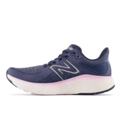 Women's New Balance 1080v12 - W108012Q -Potomac River Running SHOP w108012q 3