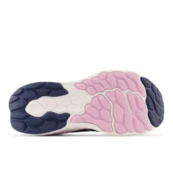 Women's New Balance 1080v12 - W108012Q -Potomac River Running SHOP w108012q 6