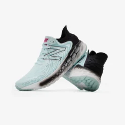 Women's New Balance 1080v11 - W1080L11 -Potomac River Running SHOP w1080l11 13