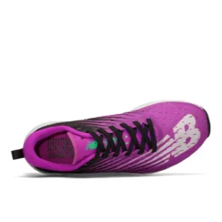 Women's New Balance 1500v5 - W1500PB5 -Potomac River Running SHOP w1500pb5 4