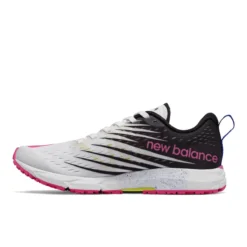 Women's New Balance 1500v5 W1500WM5 8 Women's New Balance 1500v5 W1500WM5 -Potomac River Running SHOP w1500wm5 3