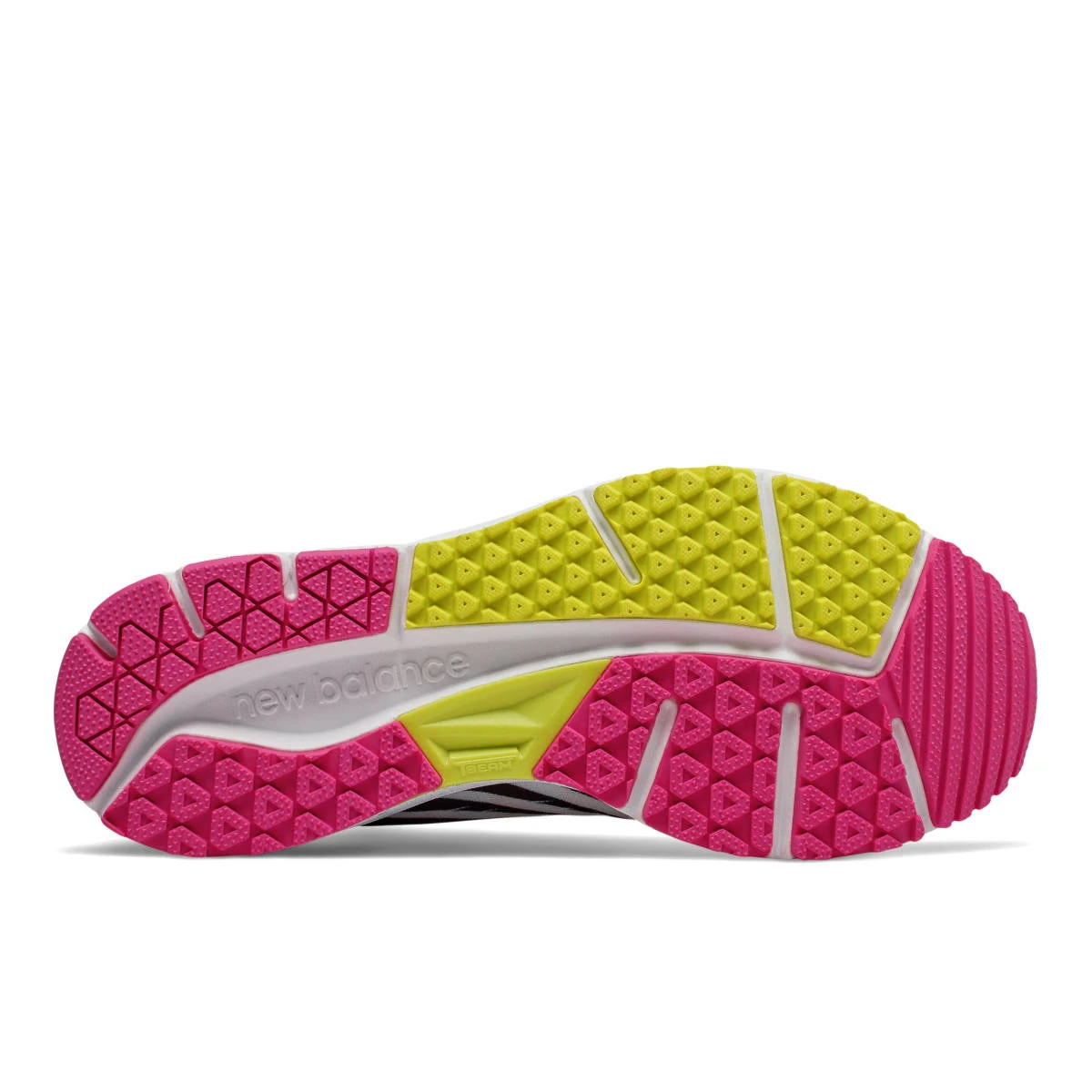 Women's New Balance 1500v5 W1500WM5 4 Women's New Balance 1500v5 W1500WM5 - Image 2