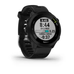 Garmin Forerunner® 55 -Potomac River Running SHOP w3