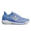 Women's New Balance 860v11 (Wide - D) - W860A11 D 1 Women's New Balance 860v11 (Wide - D) - W860A11 D -Potomac River Running SHOP w860a11 2 716baac7 aa38 4ed1 9bd9 75421b865d75