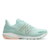 Women's New Balance 860 V12 (Extra Wide - 2E) - W860B12 2E 1 Women's New Balance 860 V12 (Extra Wide - 2E) - W860B12 2E -Potomac River Running SHOP w860b12 2 93c1340d 94d7 43b5 b718 0128f29a3600