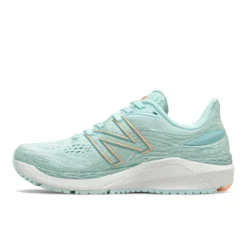 Women's New Balance 860 V12 (Extra Wide - 2E) - W860B12 2E 8 Women's New Balance 860 V12 (Extra Wide - 2E) - W860B12 2E -Potomac River Running SHOP w860b12 3 dc4a3b11 f68c 4ec8 8199 4fcaacd1117c