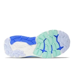 Women's New Balance 860v13 - W860B13 -Potomac River Running SHOP w860b13 306